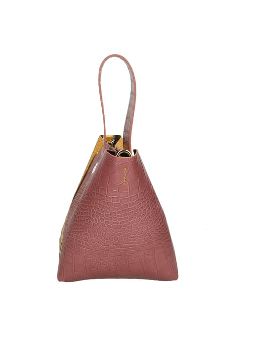 Gave Lux bolso Mujer - Image 3