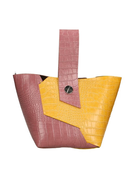 Gave Lux bolso Mujer - Image 4