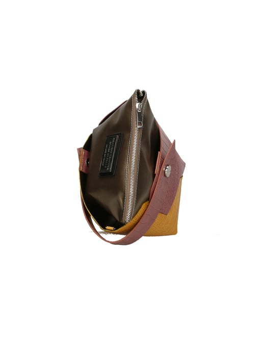 Gave Lux bolso Mujer - Image 5