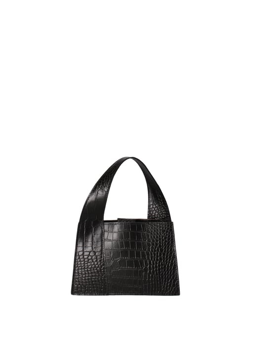 Roberta Rossi bolso Mujer - Image 1