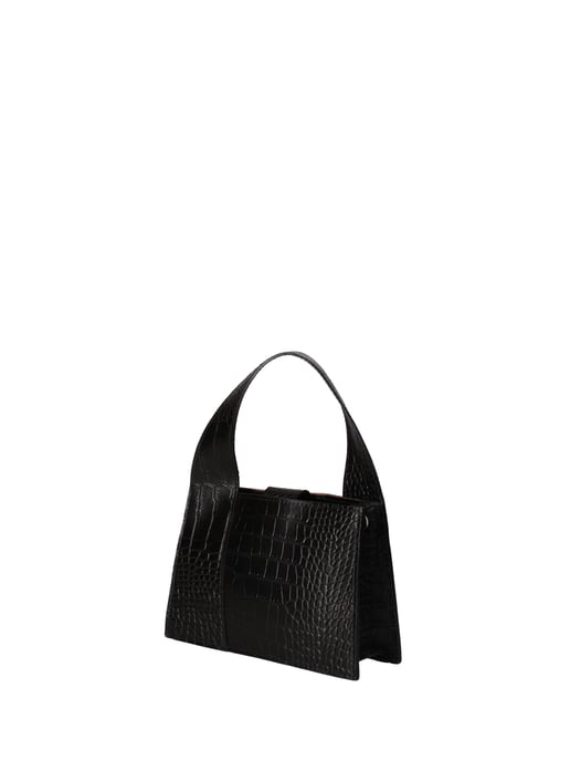 Roberta Rossi bolso Mujer - Image 2