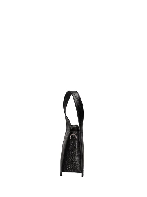 Roberta Rossi bolso Mujer - Image 3