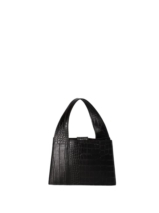 Roberta Rossi bolso Mujer - Image 4