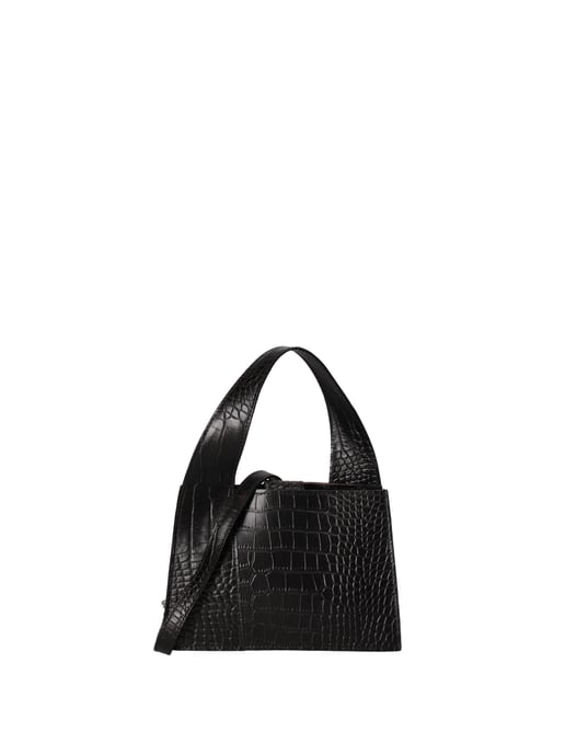 Roberta Rossi bolso Mujer - Image 5