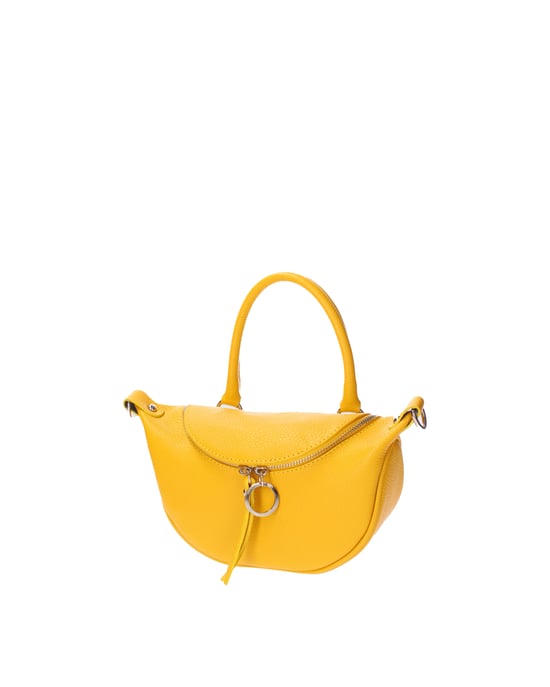 Viola Castellani bolso Mujer - Image 2