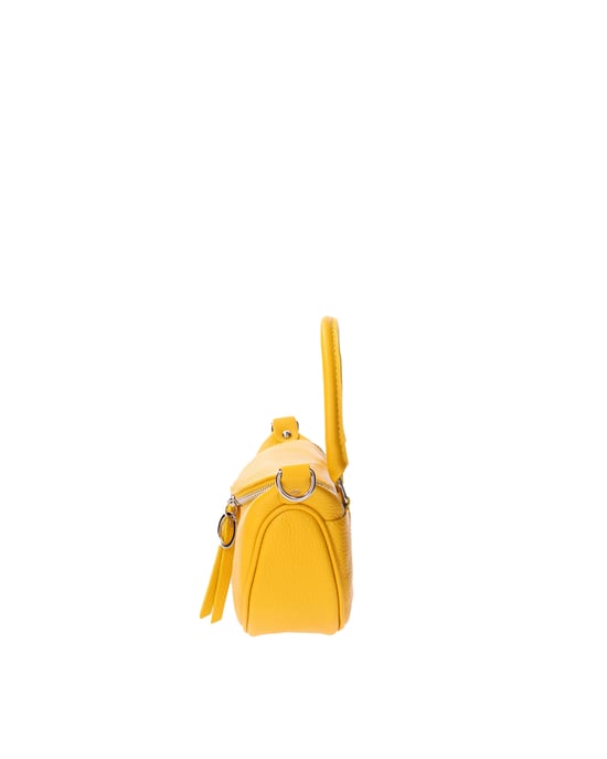 Viola Castellani bolso Mujer - Image 3