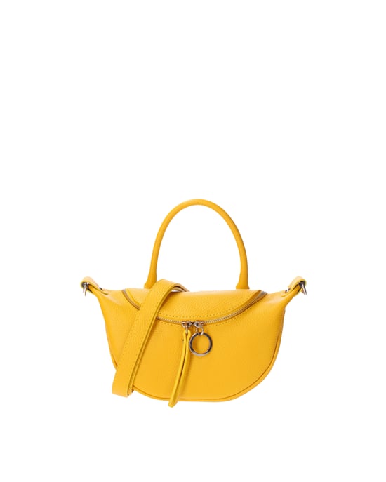 Viola Castellani bolso Mujer - Image 5