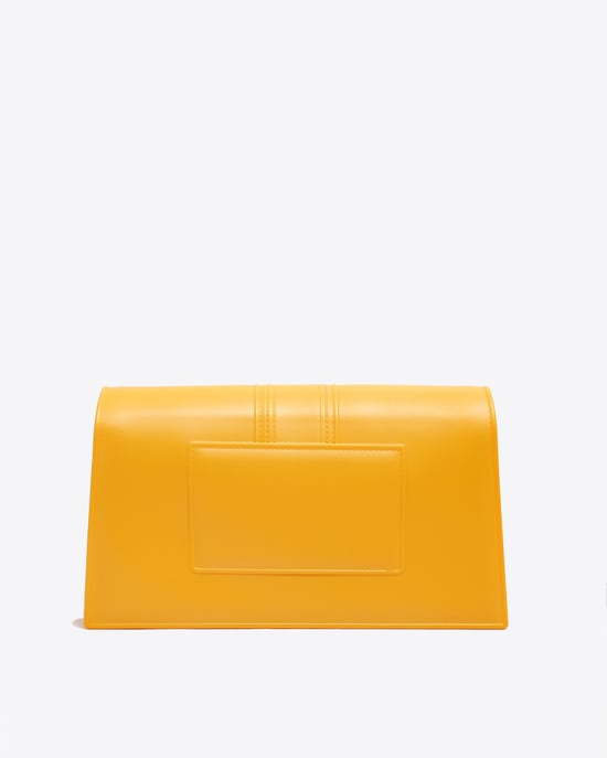 Marc Ellis Bolso de mano Women - Image 3