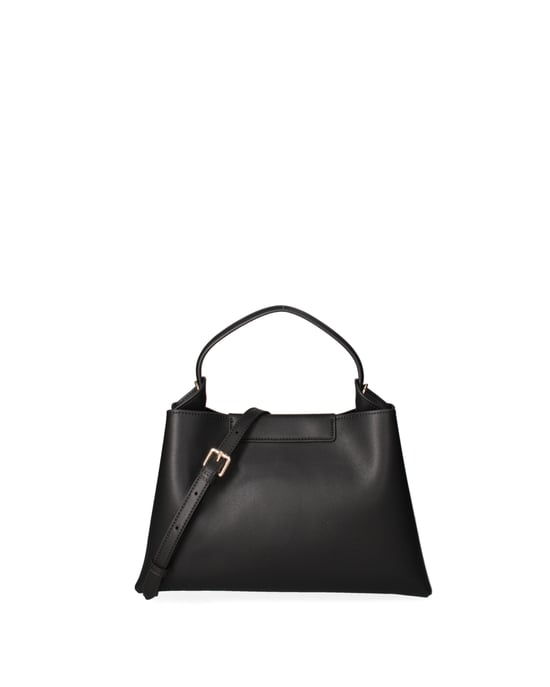 Viola Castellani bolso - Image 5