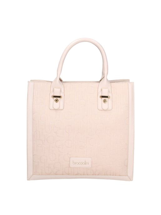 Braccialini bolso de mano Mujer - Image 1