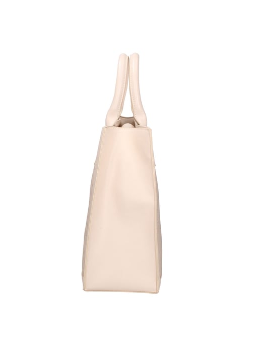 Braccialini bolso de mano Mujer - Image 3