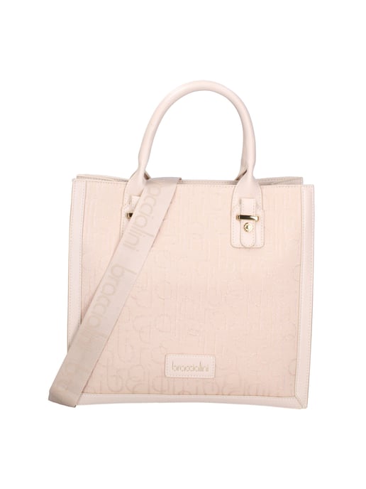Braccialini bolso de mano Mujer - Image 5
