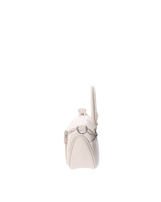 Viola Castellani bolso Mujer - Image 3