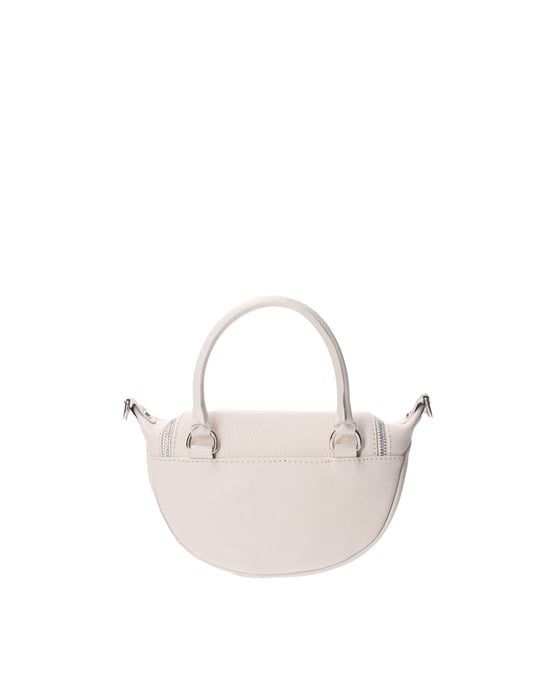 Viola Castellani bolso Mujer - Image 4