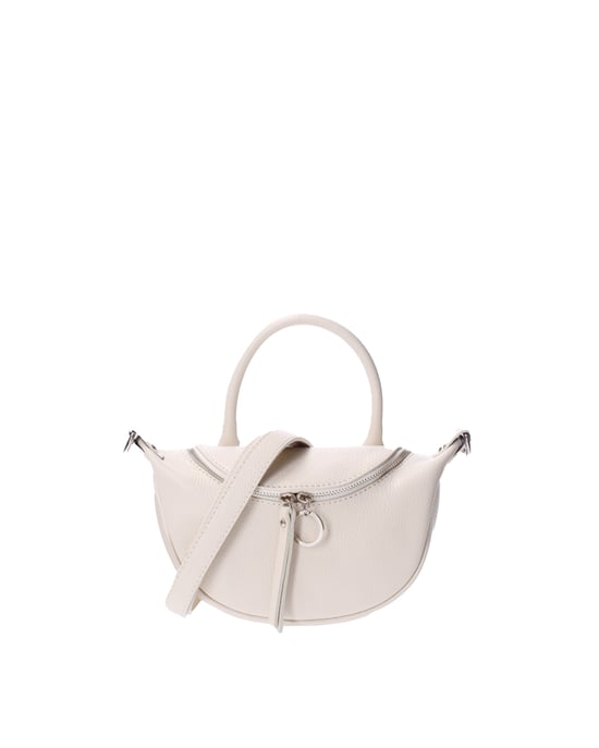 Viola Castellani bolso Mujer - Image 5
