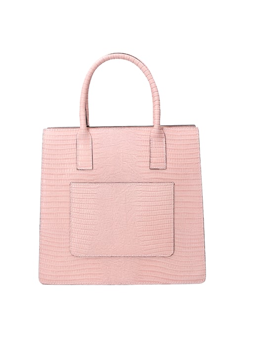 Viola Castellani bolso mujer - Image 4