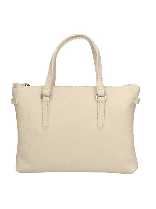 Gave Lux bolso Mujer - Image 1