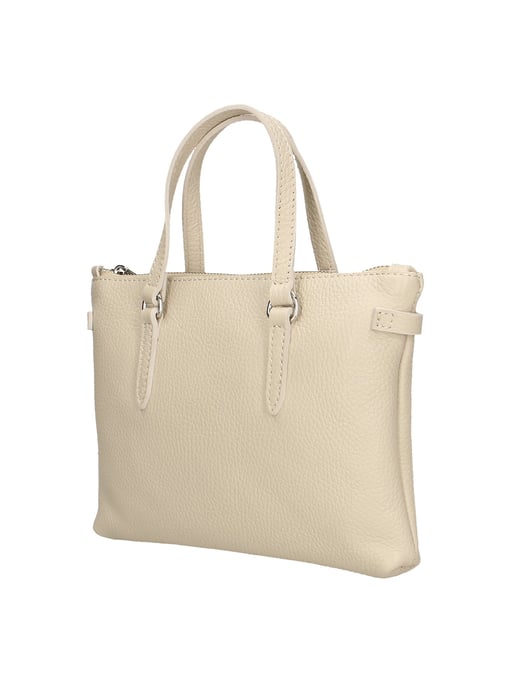 Gave Lux bolso Mujer - Image 2