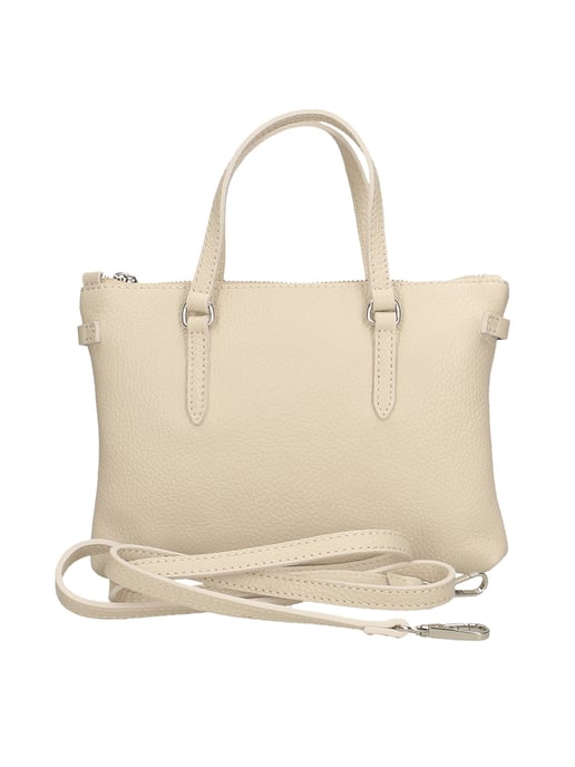 Gave Lux bolso Mujer - Image 3
