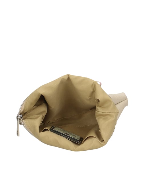 Gave Lux bolso Mujer - Image 4