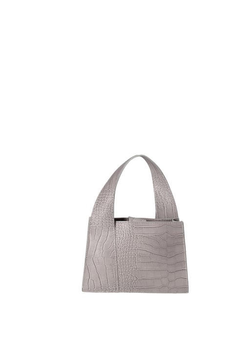 Roberta Rossi bolso Mujer - Image 4
