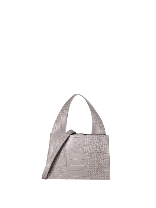 Roberta Rossi bolso Mujer - Image 5