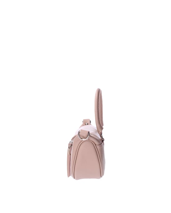 Viola Castellani bolso Mujer - Image 3