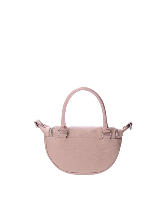 Viola Castellani bolso Mujer - Image 4