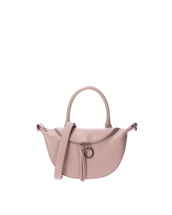 Viola Castellani bolso Mujer - Image 5