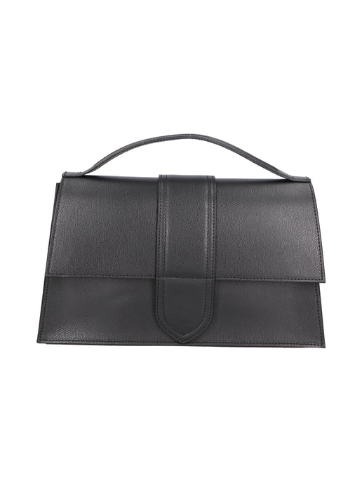 Gave Lux Bolsa mujer - Image 1