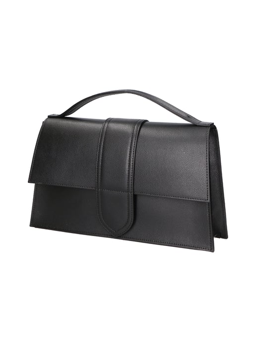 Gave Lux Bolsa mujer - Image 2