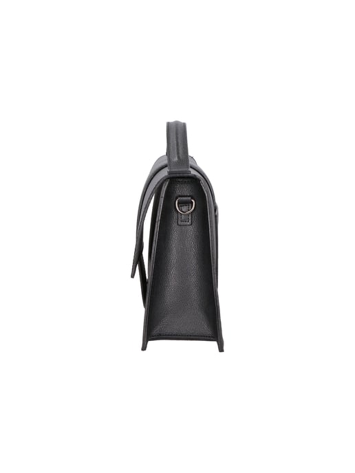 Gave Lux Bolsa mujer - Image 3