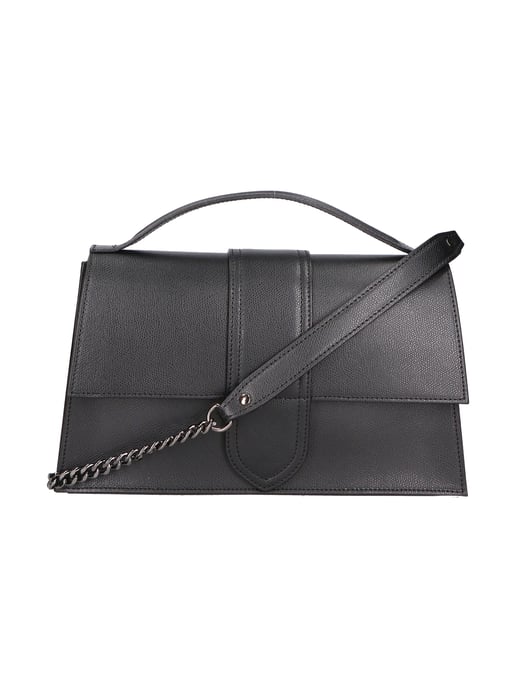 Gave Lux Bolsa mujer - Image 5