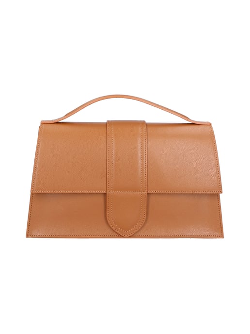 Gave Lux Bolsa mujer - Image 1