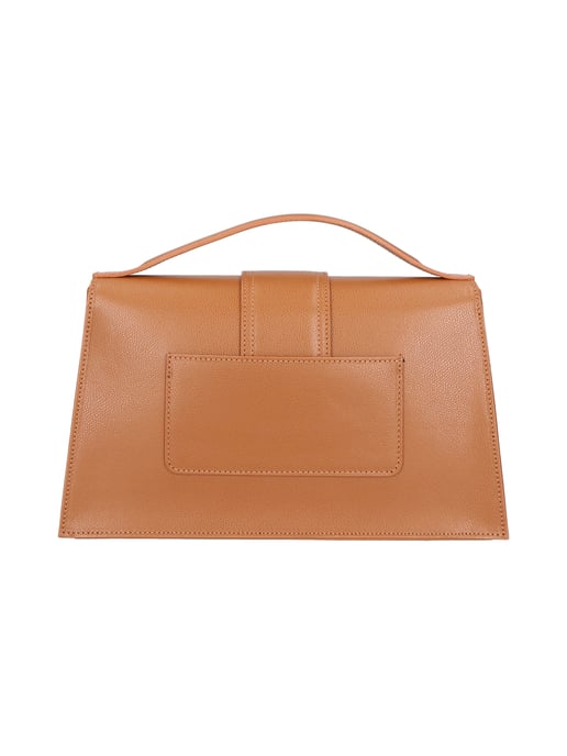 Gave Lux Bolsa mujer - Image 4
