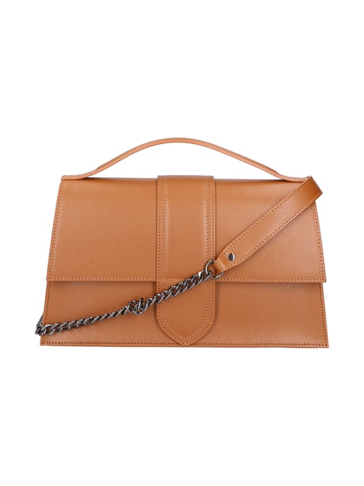 Gave Lux Bolsa mujer - Image 5