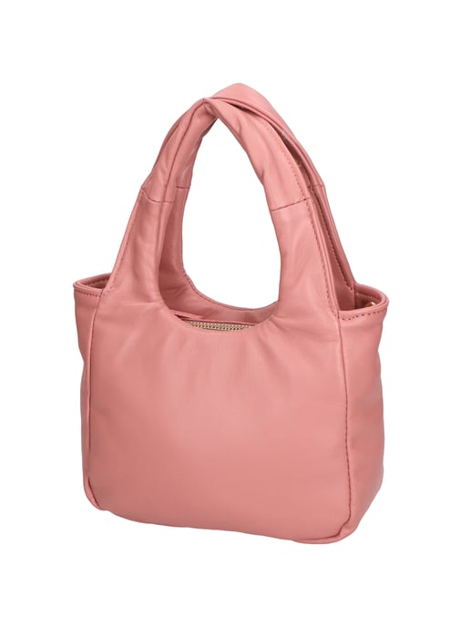 Gave Lux bolso mujer - Image 2