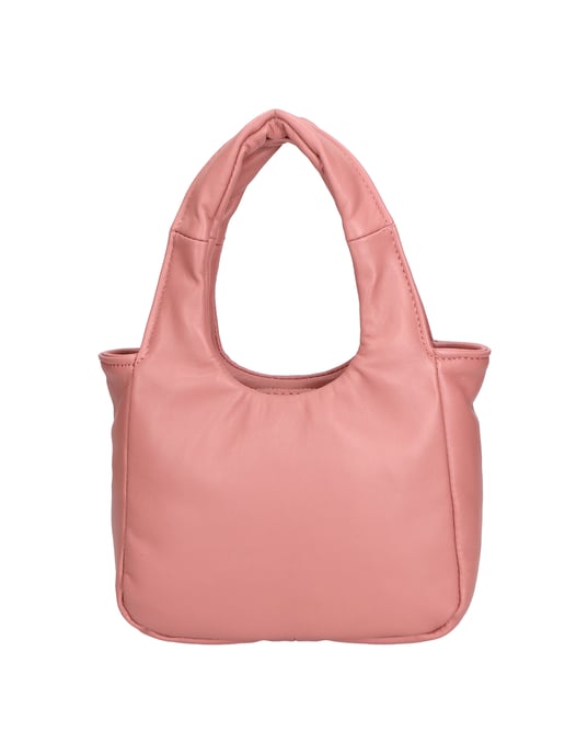 Gave Lux bolso mujer - Image 4
