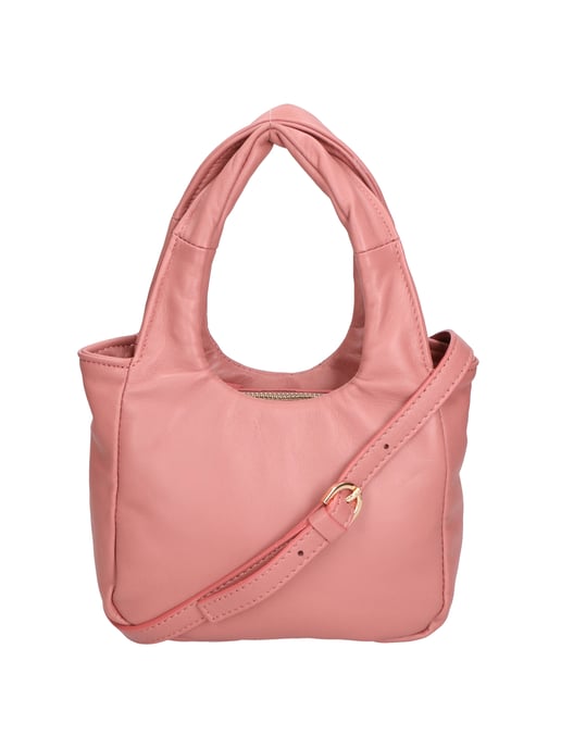 Gave Lux bolso mujer - Image 5
