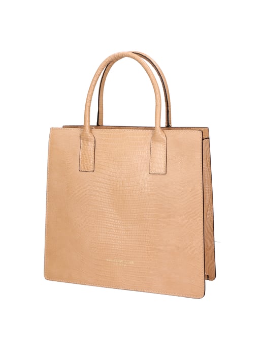 Viola Castellani bolso mujer - Image 2