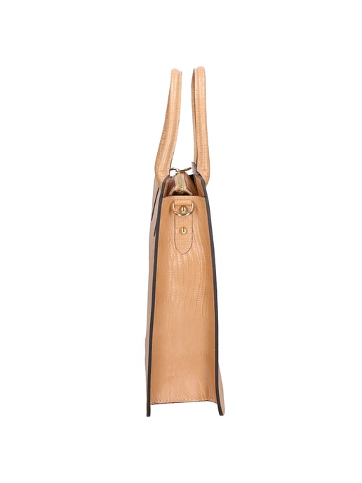 Viola Castellani bolso mujer - Image 3
