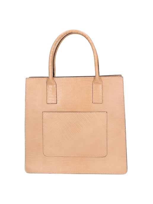 Viola Castellani bolso mujer - Image 4