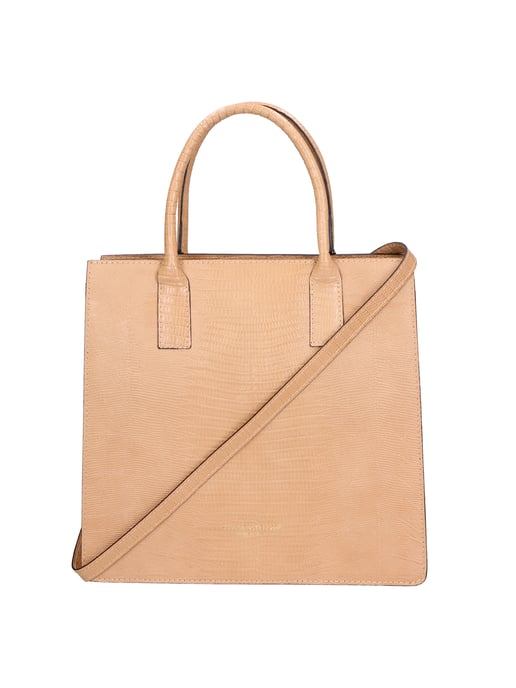Viola Castellani bolso mujer - Image 5