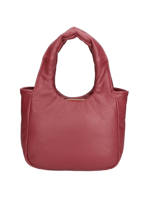 Gave Lux bolso mujer - Image 1