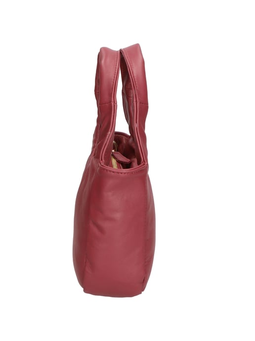 Gave Lux bolso mujer - Image 3