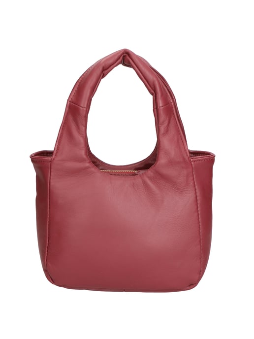 Gave Lux bolso mujer - Image 4