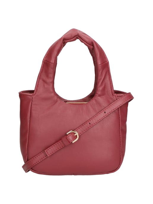Gave Lux bolso mujer - Image 5
