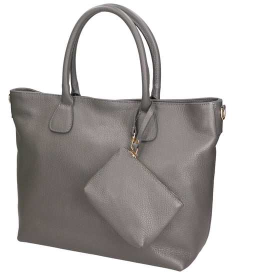 Gave Lux bolso Unisexo - Image 2