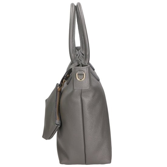 Gave Lux bolso Unisexo - Image 3