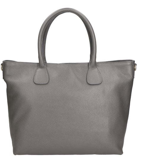 Gave Lux bolso Unisexo - Image 4